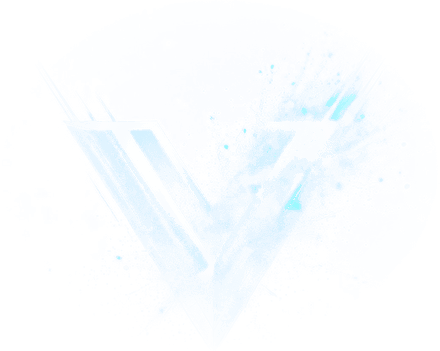 Vector Dynamics